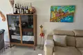 Appartement 2 chambres 110 m² Benahavis, Espagne