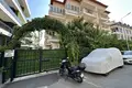 Wohnung 3 zimmer  Oba, Türkei