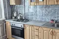 Квартира 2 комнаты 47 м² Минск, Беларусь