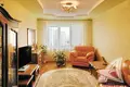 2 room apartment 50 m² Brest, Belarus