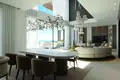 Casa 3 habitaciones 924 m² Estepona, Španjolska