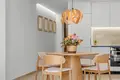 Mieszkanie 3 pokoi 74 m² Jacarilla, Hiszpania