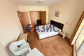 Apartamento 2 habitaciones 79 m² Aheloy, Bulgaria
