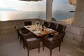 4-Schlafzimmer-Villa 188 m² Gespanschaft Split-Dalmatien, Kroatien