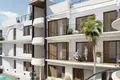 2 bedroom apartment 76 m² Spain, Spain