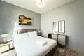 2 bedroom apartment 104 m² Dubai, UAE