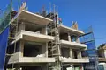 Wohnung 2 Schlafzimmer 123 m² Limassol, Zypern