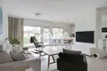 Haus 4 zimmer 100 m² Verwaltungsgemeinschaft Helsinki, Finnland