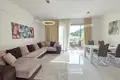 2 bedroom penthouse 98 m² Becici, Montenegro