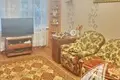 Wohnung 3 Zimmer 75 m² Bjarosa, Weißrussland