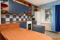 Appartement 3 chambres 54 m² Vilnius, Lituanie