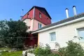 House 149 m² Zaslauje, Belarus
