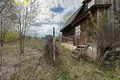 Land  Patryskauski selski Savet, Belarus