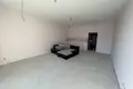 1 room studio apartment 48 m² Boreti, Montenegro