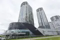 Appartement 3 chambres 113 m² Minsk, Bélarus