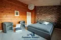 Casa 242 m² Aziaryckaslabadski siel ski Saviet, Bielorrusia