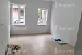 Квартира 3 комнаты 63 м² Ереван, Армения