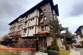 Apartamento  Sveti Vlas, Bulgaria