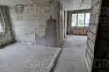 3 room apartment 54 m² Sochi, Russia