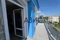 Apartamento 3 habitaciones 182 m² Nesebar, Bulgaria