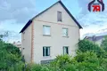 Casa 179 m² Piatryskauski siel ski Saviet, Bielorrusia