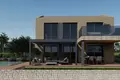 Villa de tres dormitorios 170 m² Porec, Croacia