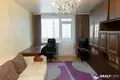 3 room apartment 66 m² Lida, Belarus