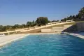 4 bedroom Villa 150 m² Kriopigi, Greece