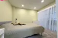 Wohnung 2 zimmer 58 m² Polangen, Litauen