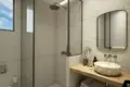 Appartement 4 chambres 107 m² Malème, Grèce