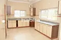 Apartamento 5 habitaciones 150 m² Madina, Ghana