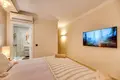 4 bedroom apartment 186 m² Marbella, Spain