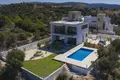 Casa 4 habitaciones 287 m² Kouklia, Chipre