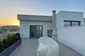 Wohnung 4 Schlafzimmer 96 m² Germasogeia, Zypern