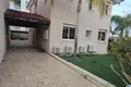 Maison 5 chambres  en Germasogeia, Chypre