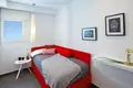 2 bedroom apartment 228 m² San Miguel de Salinas, Spain