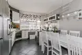 2 bedroom apartment 70 m² Vaasa sub-region, Finland