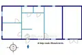 House 110 m² Varpalota, Hungary