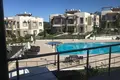Mieszkanie 2 pokoi 78 m² Karavas, Cyprus
