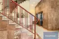 Apartment 126 m² Alicante, Spain