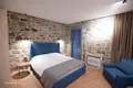 Hotel for sale in center of Korca (Korce) (Albania)