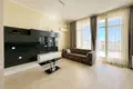 2 bedroom apartment 145 m² Nesebar, Bulgaria