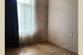 Office space for rent in Tbilisi, Saburtalo