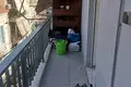 3 bedroom apartment 90 m² Municipality of Piraeus, Greece