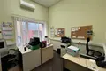 Büro 220 m² Moskau, Russland
