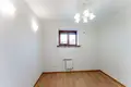 Maison 594 m² Minsk, Biélorussie