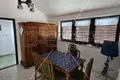 8 room house 322 m² Klenovica, Croatia