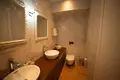 Wohnung 3 zimmer 148 m² in Budva, Montenegro