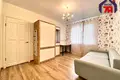 House 151 m² Nyasvizh, Belarus