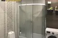 Квартира 2 комнаты 73 м² Минск, Беларусь